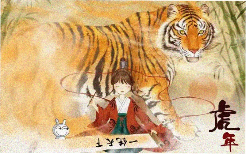 禁漫网站无删减漫画 原稿分镜对比展示