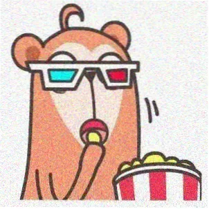 读者小柯的头像